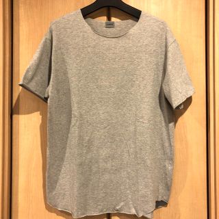 ジルサンダー(Jil Sander)のかい様専用(Tシャツ/カットソー(半袖/袖なし))