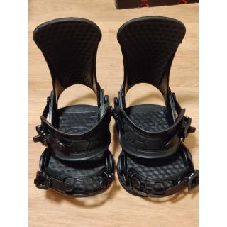 UNION ULTRA JAPAN LTD Mサイズ 18-19の通販 by oshio2500's shop|ラクマ