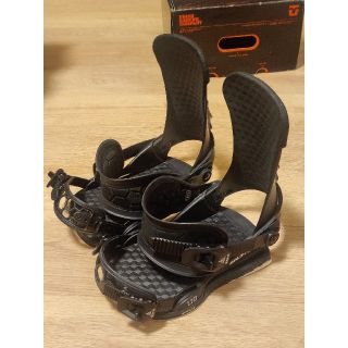 UNION ULTRA JAPAN LTD Mサイズ 18-19の通販 by oshio2500's shop|ラクマ