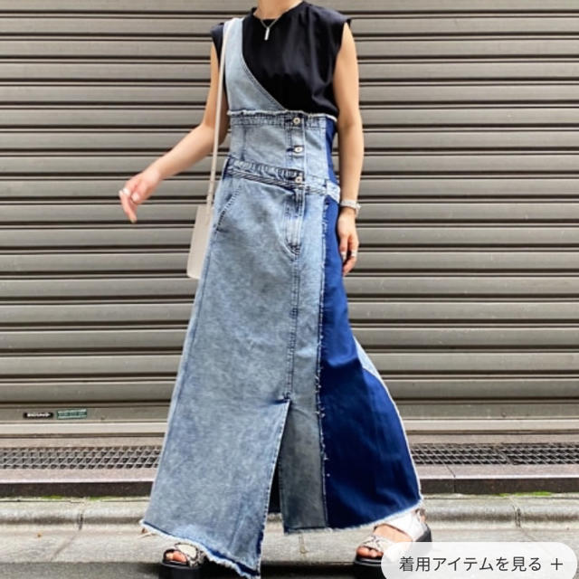Pageboy Pageboy ケミカルデニムワンショルワンピース サックスの通販 By Ars Swk S Shop ページボーイならラクマ Pageboy Pageboy ケミカルデニムワンショルワンピース サックスの通販 By Ars Swk S Shop ページボーイならラクマ