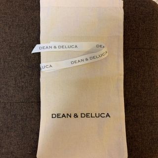 ディーンアンドデルーカ(DEAN & DELUCA)のDEAN &DELUCA バッグ(その他)