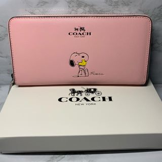 コーチ Coach ウッドストックの通販 61点 コーチを買うならラクマ