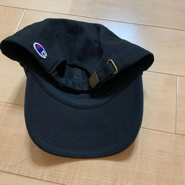 Champion(チャンピオン)のチャンピオンのキャップ レディースの帽子(キャップ)の商品写真