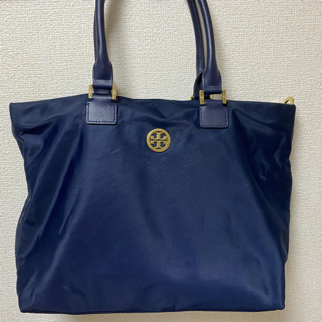 【美品】Tory Burch バッグ