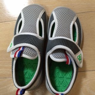 ルコックスポルティフ(le coq sportif)の専用♡サンダル ルコック(サンダル)