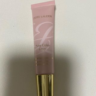 エスティローダー(Estee Lauder)のa-chan♡様専用(その他)