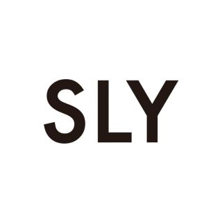 スライ カジュアルパンツ(レディース)(オレンジ/橙色系)の通販 27点