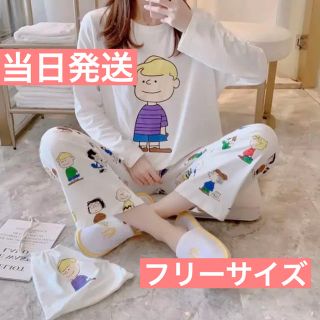 スヌーピー 韓国 パジャマ レディース の通販 16点 Snoopyのレディースを買うならラクマ スヌーピー 韓国 パジャマ レディース の通販 16点 Snoopyのレディースを買うならラクマ