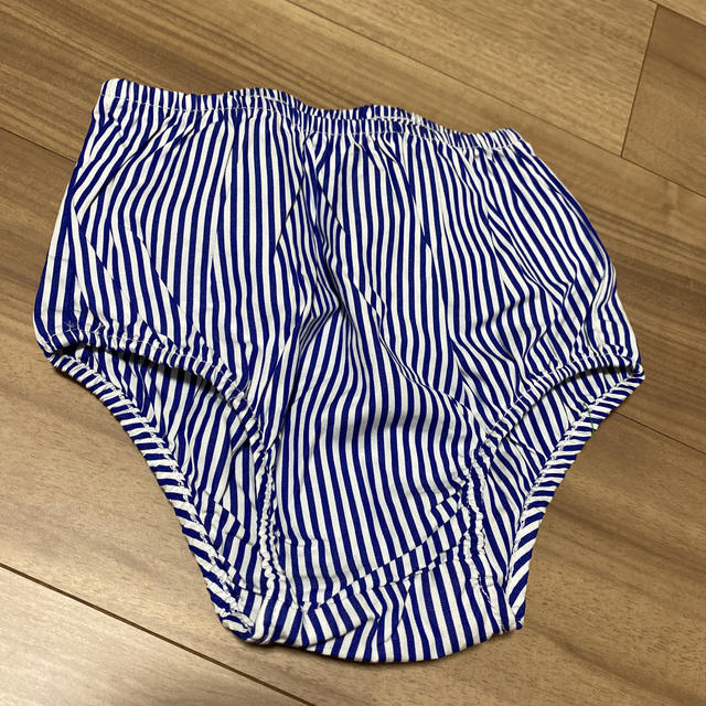 Ralph Lauren(ラルフローレン)のラルフローレン　ワンピース キッズ/ベビー/マタニティのキッズ服女の子用(90cm~)(ワンピース)の商品写真