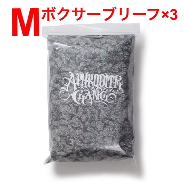 舐達麻 APHRODITEGANG PANTS