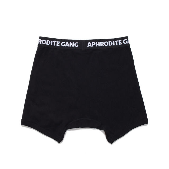 舐達麻 APHRODITEGANG PANTS