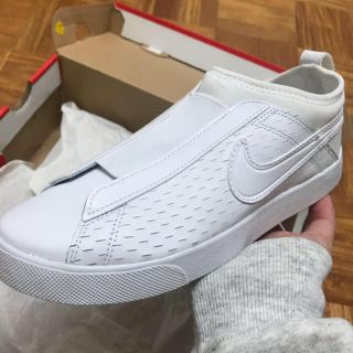 ナイキ(NIKE)のNIKE スニーカー(スニーカー)