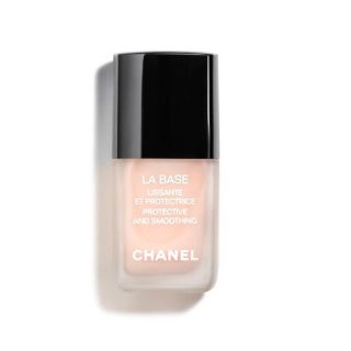 シャネル(CHANEL)のCHANEL シャネル ラ バーズ(ネイルトップコート/ベースコート)