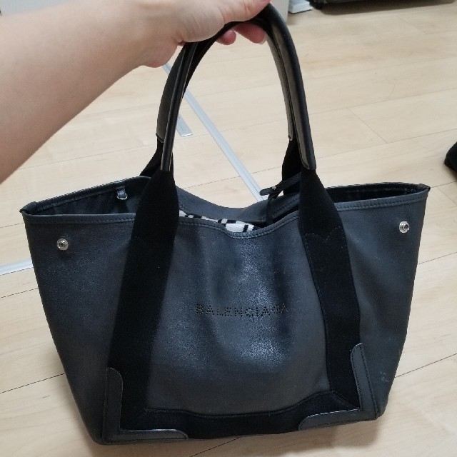 レディースBALENCIAGA　バック