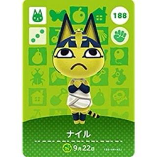 ニンテンドースイッチ(Nintendo Switch)のrhei 様専用(カード)
