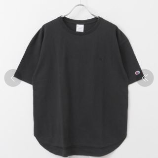 センスオブプレイスバイアーバンリサーチ(SENSE OF PLACE by URBAN RESEARCH)のチャンピオン センスオブプレイス アーバンリサーチ Tシャツ(Tシャツ(半袖/袖なし))