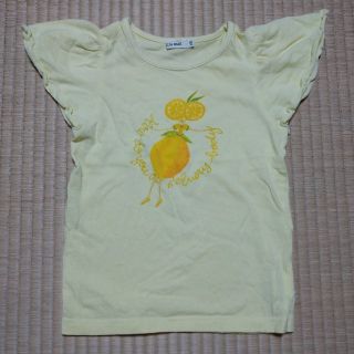 ミアメール(mia mail)の120☆ミアメール　トップス(Tシャツ/カットソー)