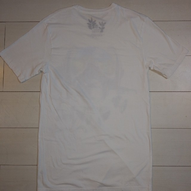 ELEMENT(エレメント)のELEMENT エレメント Tシャツ S メンズのトップス(Tシャツ/カットソー(半袖/袖なし))の商品写真