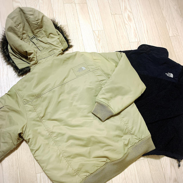 大きな割引 NORTH 早い者勝ち ノースフェイス 人気商品 FACE Dai Hiki ジャケット/アウター Fuka 大きな割引 NORTH 早い者勝ち ノースフェイス 人気商品 FACE Dai Hiki ジャケット/アウター Fuka