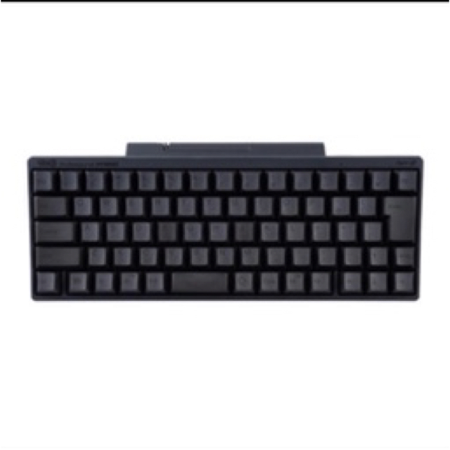 新品未使用　HHKB Pro HYBRID Type-S 日本語配列 墨スマホ/家電/カメラ