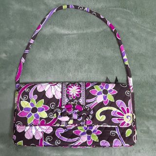 ヴェラブラッドリー(Vera Bradley)のヴェラブラッドリー 2WAYハンドバッグ(ハンドバッグ)