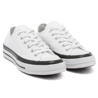 フラグメント(FRAGMENT)のMoncler Fragment Converse  Chuck 70(スニーカー)