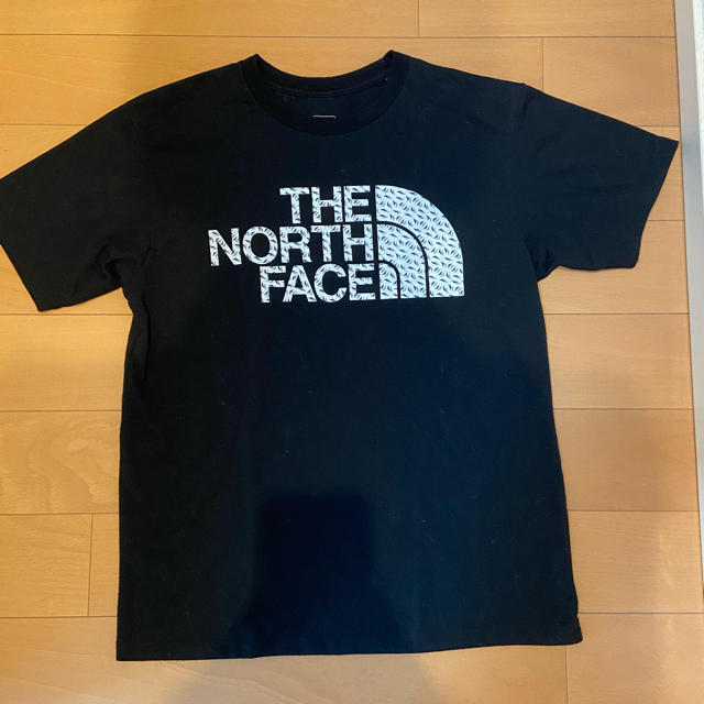 THE NORTH FACE(ザノースフェイス)のTシャツ メンズのトップス(Tシャツ/カットソー(半袖/袖なし))の商品写真