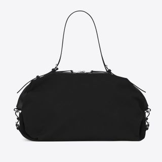 サンローラン(Saint Laurent)の【早い者勝ち】BTS ジミン 着用　サンローラン　ID コンバーチブルバッグ(ショルダーバッグ)