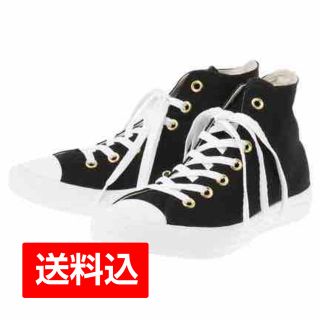 コンバース(CONVERSE)のアキ様専用(スニーカー)