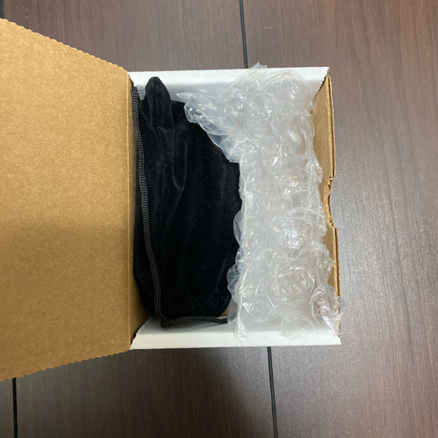 ツー様専用ページ 期間限定キャンペーン www.gold-and-wood.com