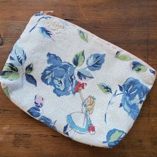 キャスキッドソン(Cath Kidston)の｛試作品☆｝Cath Kidston×アリスブルー(その他)