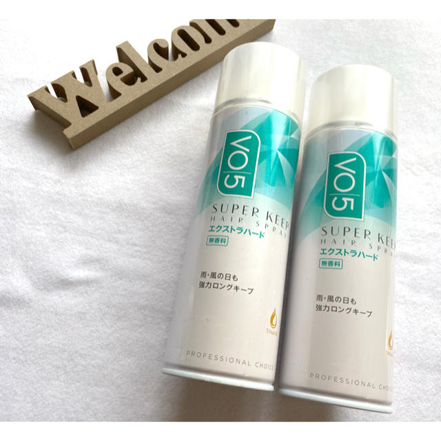 ページです❂ ひろき様専用の通販 Y♡'s shop|ラクマ by ページ 買取価格 みろき様専用です ネックレス