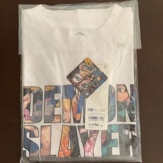 ジーユー(GU)のる 様 専用(Tシャツ/カットソー)