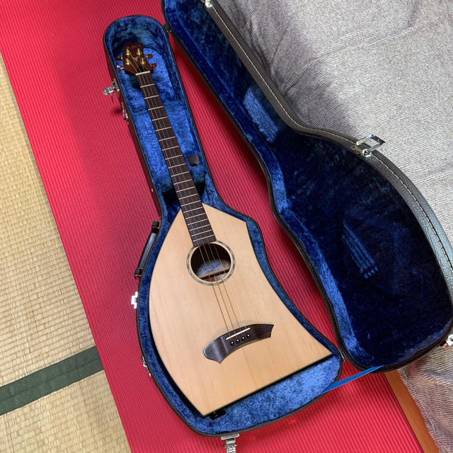 一五一会 ベーシック最上位モデル 美品♪ | www.jarussi.com.br