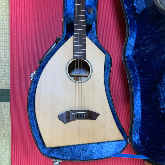 一五一会 ベーシック最上位モデル 美品♪ | www.jarussi.com.br