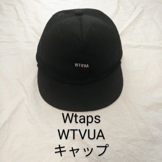 専用 Wtaps ダブルタップス 16s/s MILITIA 02-