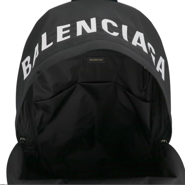 BALENCIAGA BAG(バレンシアガバッグ)のaaayumi様 専用 メンズのバッグ(バッグパック/リュック)の商品写真