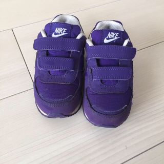 ナイキ(NIKE)のナイキのシューズ(スニーカー)