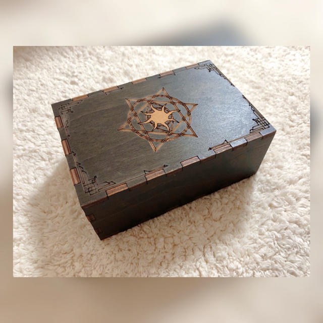 日本未入荷❣️海外タロットカード❤️(タロットカード 日本未入荷❣️海外タロットカード❤️(タロットカード