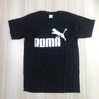 ロンハーマン(Ron Herman)のhimecci様専用(Tシャツ/カットソー(半袖/袖なし))