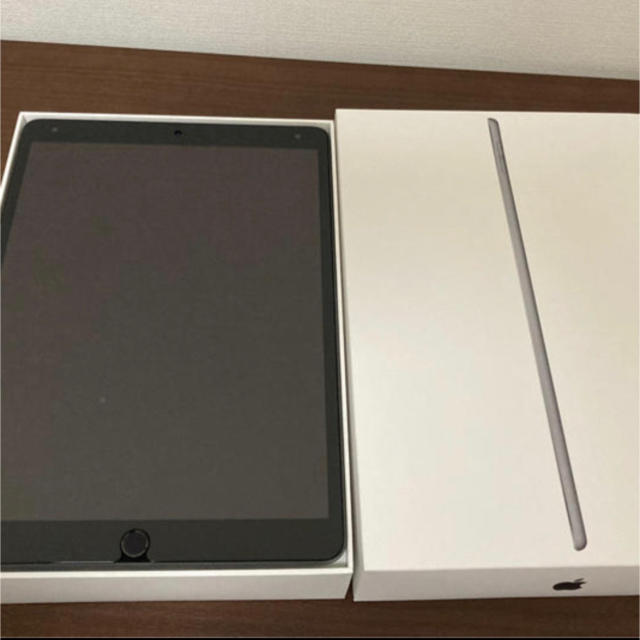 Apple(アップル)のBucharaty様専用 スマホ/家電/カメラのPC/タブレット(タブレット)の商品写真