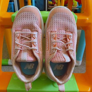 ニューバランス(New Balance)のニューバランス　スニーカー(スニーカー)