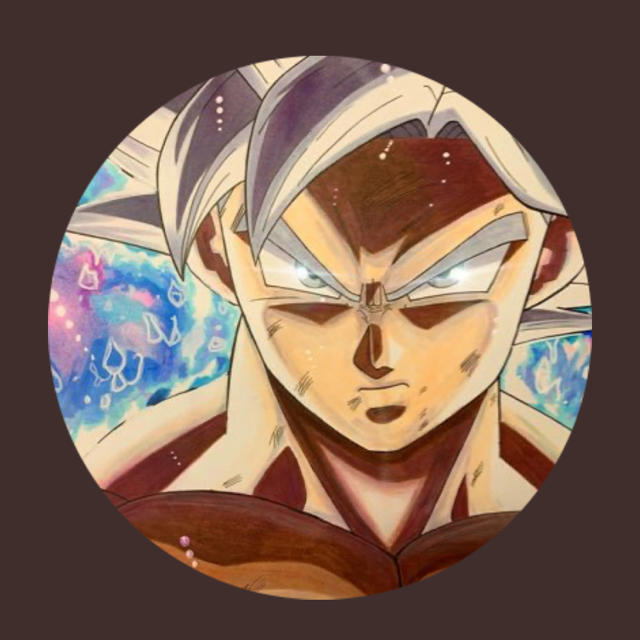 正規激安 ドラゴンボール - 飛龍様 専用 シングルカード 正規激安 ドラゴンボール - 飛龍様 専用 シングルカード