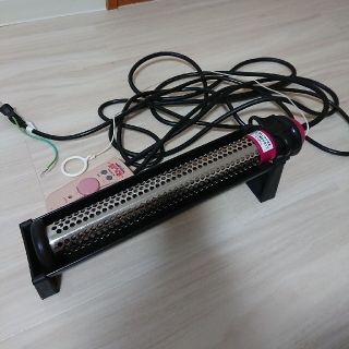 セレクト様専用沸かし太郎 SCH―901(その他)