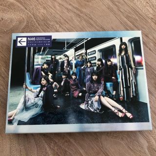 ノギザカフォーティーシックス(乃木坂46)の生まれてから初めて見た夢 (初回限定盤)(ポップス/ロック(邦楽))