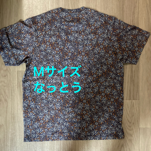 【Mサイズ】Supreme Small Box Tee