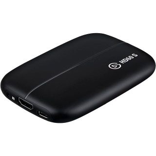 Elgato Game Capture HD60 S [箱なし](PC周辺機器)