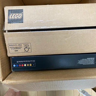 Lego - レゴ アート 31199 アイアンマンの通販 by shop｜レゴならラクマ