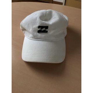ビラボン ホワイト キャップ メンズ の通販 4点 Billabongのメンズを買うならラクマ ビラボン ホワイト キャップ メンズ の通販 4点 Billabongのメンズを買うならラクマ