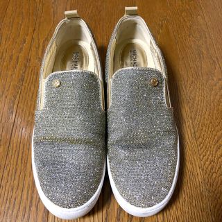 マイケルコース Michael Kors ラメ スニーカー レディース の通販 6点 マイケルコースのレディースを買うならラクマ マイケルコース Michael Kors ラメ スニーカー レディース の通販 6点 マイケルコースのレディースを買うならラクマ